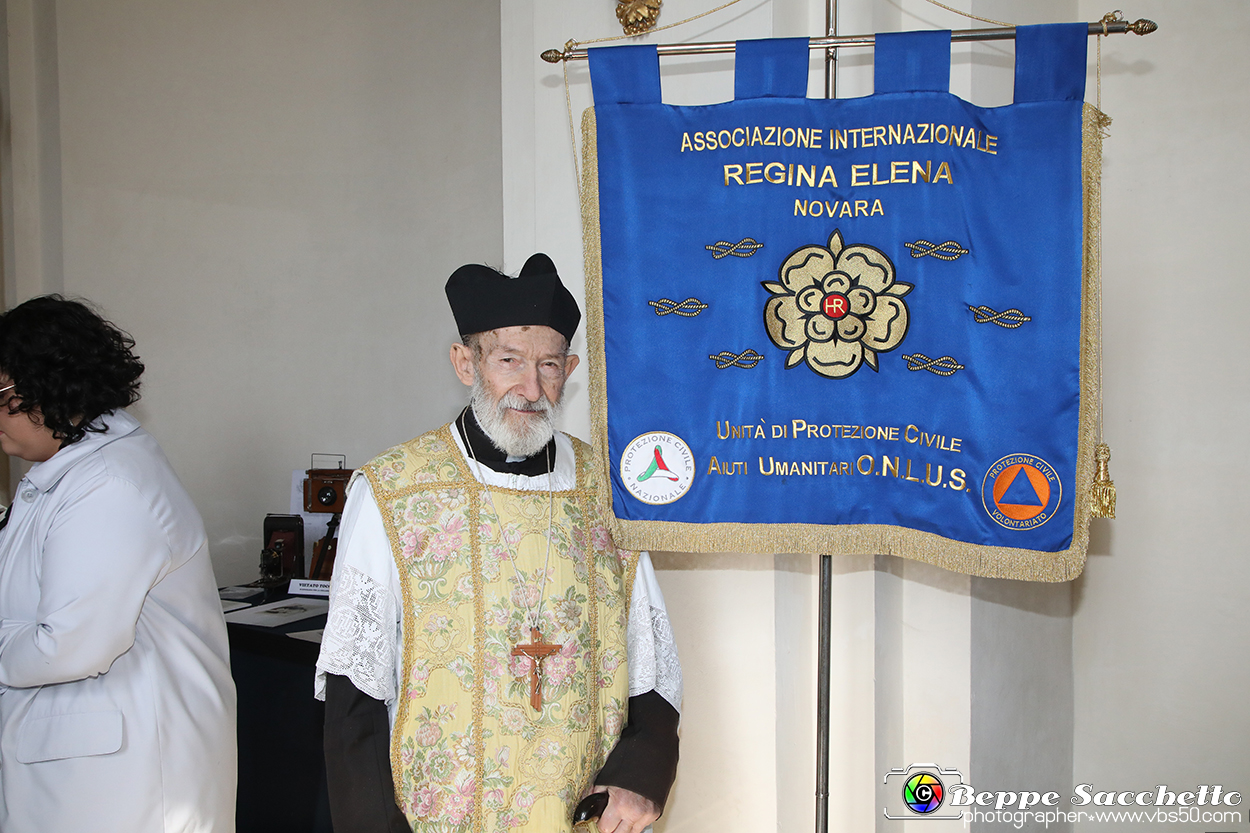 VBS_0329 - I Savoia in cartolina dal 1900 al 1915.jpg